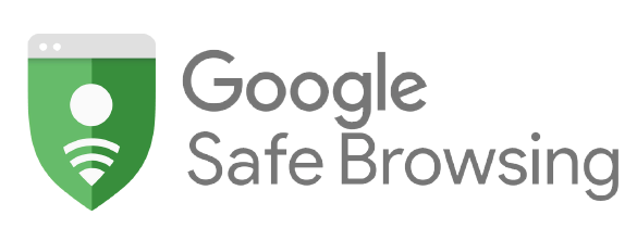 Google Safe Browsing