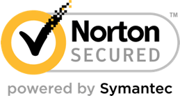 Norton Site Seal