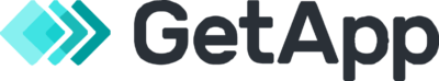 GetApp