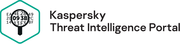 Kaspersky